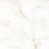 Płytki ceramiczne - Gres szkliwiony SKY ONYX 60 x 60 cm GLOSSY - miniaturka - grafika 1