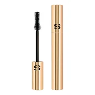 Tusze do rzęs - Sisley Viky Rader x Make-up Routine Phyto-Noir Mascara Volume Tusze do rzęs 7 ml 1 - DEEP BLACK - miniaturka - grafika 1