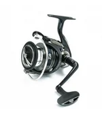 Kołowrotki - Kołowrotki Daiwa N'Zon Plus LT 5000 - miniaturka - grafika 1