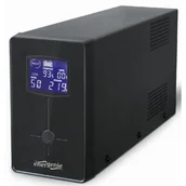 Zasilacze awaryjne UPS - Gembird EG-UPS-031 - miniaturka - grafika 1