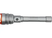 Latarki - STHOR LATARKA AKUMULATOROWA 180W 10000LM - miniaturka - grafika 1