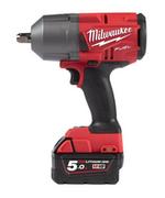 Oświetlenie warsztatowe - Milwaukee Elektronarzędzia Bezprzewodowe Ośw Lampa podwieszana LED Milwaukee M18 LL-0 4932430563 - miniaturka - grafika 1