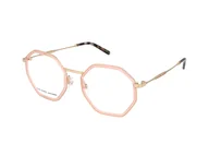 Okulary korekcyjne, oprawki, szkła - Marc Jacobs Marc 538 FWM - miniaturka - grafika 1
