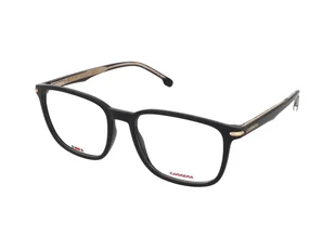 Carrera Carrera 292 807 - Okulary korekcyjne, oprawki, szkła - miniaturka - grafika 1