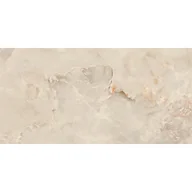 Płytki ceramiczne - TUBĄDZIN AQUAMARINE GREY MAT PŁYTKA GRESOWA 1198X598 AQUAMARINE GREY MAT PŁYTKA GRESOWA 1198X598 - miniaturka - grafika 1