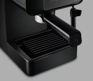 Ekspres do kawy Gaggia Espresso Grey EG2109/04 Szary - Ekspresy do kawy - miniaturka - grafika 4