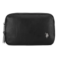 Torby męskie - Torba męska U.S. POLO ASSN. BIUXT8475MVP - miniaturka - grafika 1