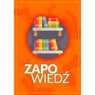 Podręczniki dla liceum - Schritte international Neu 5. Zeszyt ćwiczeń. Poziom B1.1 - miniaturka - grafika 1