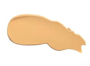 3INA The 3 in 1 Foundation 610 - Podkłady do twarzy - miniaturka - grafika 9