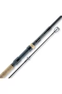 Wędki - Sonik - Xtractor Cork Carp Rod 10Ft 3,25Lb - Wędka Z Teleskopowym Korkowym Dolnikiem - miniaturka - grafika 1