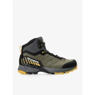 Buty trekkingowe męskie - Buty trekkingowe męskie Scarpa Rush TRK GTX - miniaturka - grafika 1
