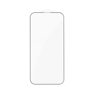 JCPal Preserver Tempered Glass Szkło ochronne do iPhone 16 - Szkła hartowane na telefon - miniaturka - grafika 1