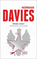 Historia Polski - Orzeł biały, czerwona gwiazda - miniaturka - grafika 1