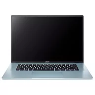 Laptopy - ACER Swift Edge SFA16-41-R451 16" OLED R7-6800U 16GB RAM 1TB SSD Windows 11 Home NX.KABEP.002-16GB_1000SSD - miniaturka - grafika 1