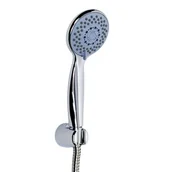 Zestawy prysznicowe - Zestaw prysznicowy ZP2 - miniaturka - grafika 1