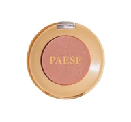 Róże do policzków - PAESE SELFGLOW BLUSH RÓŻ DO POLICZKÓW 06 SUNSET - miniaturka - grafika 1