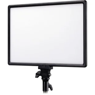 Phottix lampa Nuada S3 VLED Video LED - Kamery cyfrowe - akcesoria - miniaturka - grafika 1