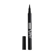 Eyelinery - Pupa Vamp! Stylo Liner Eye-liner 2.5ml - miniaturka - grafika 1