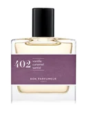 Wody i perfumy damskie - Bon Parfumeur 402 - miniaturka - grafika 1