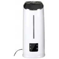 Nawilżacze powietrza - ART Ultradźwiękowy nawilżacz powietrza HANKS AIR, 6,5 l - miniaturka - grafika 1