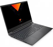 Laptopy - HP Victus 16-d1125nw (715T9EA) - 512GB PCIe | 32GB 715T9EA-32GB_500SSD - miniaturka - grafika 1