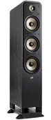 Głośniki i kolumny - Polk Audio Signature ES60 - Kolumna podłogowa - miniaturka - grafika 1