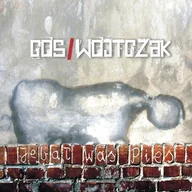 Jazz, Blues - Michał Gos, Irek Wojtczak - Jebał was pies - miniaturka - grafika 1