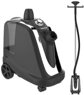 Parownice do ubrań - SteamOne PRO3500 - miniaturka - grafika 1