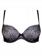 Biustonosze - Biustonosz push-up Felina Sofia 6207304 70D - miniaturka - grafika 1
