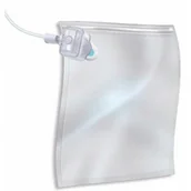 Pozostałe akcesoria kuchenne - Caso Germany ZIP 1325 - miniaturka - grafika 1