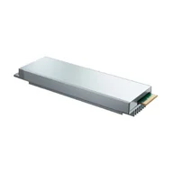 Dyski SSD - SSD SOLIDIGM P5520 3,84TB E1.S 9.5mm NVMe PCIe | SSDPFUKX038T1N1 - miniaturka - grafika 1