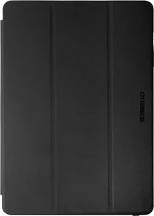 OtterBox OtterBox React Folio Samsung Galaxy S9 FE+ - Black *BULK 77-95368 - Etui do tabletów - miniaturka - grafika 1
