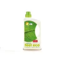 Feel Eco Żel do prania białego 1,5 Litra (FEC-003) - Środki do prania - miniaturka - grafika 1