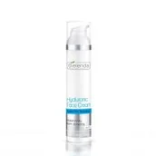 Kremy do twarzy - Bielenda PROFESSIONAL Hialuronowy krem do twarzy nawilżający, ujędrniający SPF15, 100ml - miniaturka - grafika 1