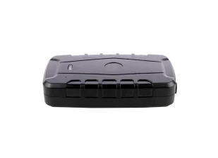 NINGMORE NT19A-E 4g lte gps - Lokalizatory GPS - miniaturka - grafika 1