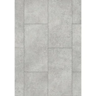 Mexen Silver Galaxy panele winylowe 610 x 305 mm LVT Dryback 2,5 mm, podkład PVC, 4 V-Fuga, Lastryko - F1457-0610-305-255-4V1-01 - Panele podłogowe - miniaturka - grafika 1
