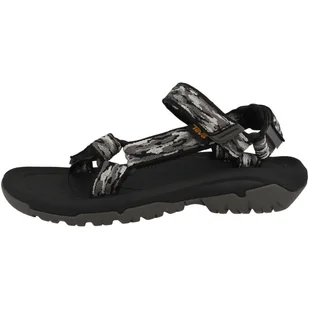 Buty do chodzenia damskie Teva Hurricane Xlt2 - Sandały damskie - miniaturka - grafika 1
