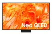 Telewizory - Samsung 85" Neo QLED QN74H 4K Vision AI Smart TV (2026)" - miniaturka - grafika 1
