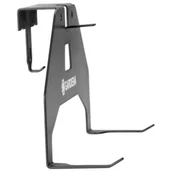 Akcesoria do kos i kosiarek - Gardena Uchwyt naścienny do robotów koszących Sileno - miniaturka - grafika 1