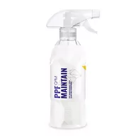 Kosmetyki samochodowe - Gyeon Q2M PPF Maintain 400ml - sealant do pielęgnacji folii ochronnych - miniaturka - grafika 1