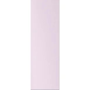 Samsung Panel BESPOKE RA-R23DAACLGG - Akcesoria i części AGD - miniaturka - grafika 1