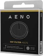 Filtry do odkurzaczy - AENO ASCF2 Filtr MIF Zmywalny do odkurzacza SC2 1 szt. - miniaturka - grafika 1