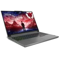 Laptopy - Lenovo Legion Slim 5-16 Ryzen 7-8845HS/32GB/512 RTX4070 83DH0065PB - miniaturka - grafika 1