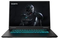 Laptopy - Gigabyte A16 - i7-13620H 16''-165Hz 64GB 1TB NoOS RTX 5060 CVHI3EE894SD|10M264 - miniaturka - grafika 1