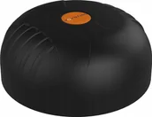 Akcesoria do CB Radia - Poynting Antena samochodowa 4w1 MIMO-4-4 LTE 4x4 - miniaturka - grafika 1