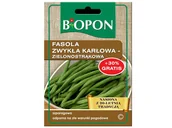Nawozy ogrodnicze - Biopon BIO000091 - miniaturka - grafika 1