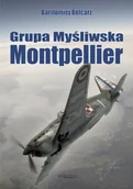 Historia świata - Grupa myśliwska Montpellier - miniaturka - grafika 1
