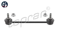 Układ zawieszenia - akcesoria - Drążek / wspornik, stabilizator Topran 701 487 - miniaturka - grafika 1