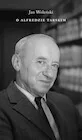 Biografie i autobiografie - O Alfredzie Tarskim - miniaturka - grafika 1