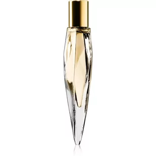 Thierry Mugler Alien Goddess woda perfumowana 10 ml - Wody i perfumy damskie - miniaturka - grafika 1